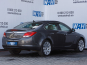 Opel Insignia фото 3