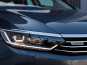 Volkswagen Passat B8 Highline 4Motion 2016 photo 35