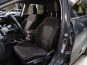 Kia Ceed 2023 фото Kia Ceed 2023 фото 13