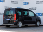 Mercedes-Benz Citan пас. 109 CDI 2014 photo 3