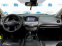 Infiniti QX60 2017 фото Infiniti QX60 2017 фото 26