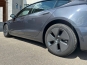 Tesla Model 3 2023 фото 8