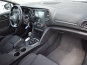 Renault Megane Grandtour 2018 photo 5