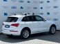 Audi Q5 Premium Plus 2015 фото 5