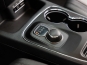 Dodge Durango GT 2017 фото Dodge Durango GT 2017 фото 28
