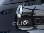 Renault Clio 2015 фото 18