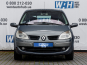 Renault Scenic 2007 фото 1