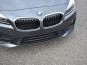 BMW 2er 2021 фото 10