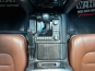 Toyota Land Cruiser 200 GUARD B6 2018 фото Toyota Land Cruiser 200 GUARD B6 2018 фото 24