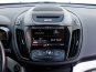 Ford C-Max Hybrid фото 14