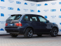 BMW X5 3.0 d 2003 фото 4