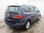 Volkswagen Sharan 2016 photo 7