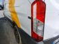 Ford Transit 2018 photo 12