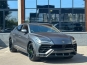 Lamborghini Urus 2019 фото Lamborghini Urus 2019 фото