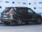 Volkswagen Tiguan SEL 2019 фото Volkswagen Tiguan SEL 2019 фото 6