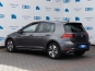 Volkswagen e-Golf 2018 фото Volkswagen e-Golf 2018 фото 8