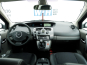 Renault Grand Scenic 2008 фото 26