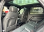 Land Rover Range Rover Sport 2022 photo 19