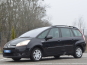 Citroen Grand C4 Picasso photo
