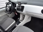 Volkswagen eUp! 2014 photo 1