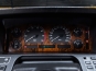 Jaguar XJ 1993 фото Jaguar XJ 1993 фото 32