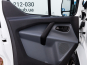 Ford Transit Custom вантаж. 2017 photo 15