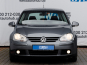 Volkswagen Golf V 2008 photo 1