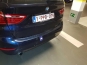 BMW 2er Gran Tourer 2016 фото 31