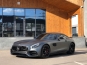 Mercedes-Benz AMG GT S EDITION1 2015 photo 6