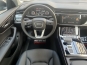 Audi Q8 50 TDI 2023 photo 17