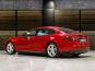 Tesla Model S 70D AWD 2016 фото 5
