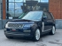 Land Rover Range Rover Autobiography 2020 фото 2