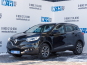 Renault Kadjar photo