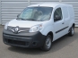 Renault Kangoo Kasten 2019 фото