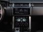 Land Rover Range Rover 2018 фото Land Rover Range Rover 2018 фото 32