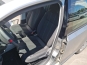 SEAT Mii 2018 фото 17