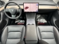 Tesla Model Y Long Range 75 kWh Dual Motor  2022 photo 18