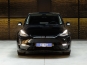 Tesla Model Y Long Range Dual Motor 2022 фото Tesla Model Y Long Range Dual Motor 2022 фото 4