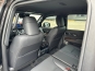 Toyota Land Cruiser 300 VX BR6 Armor 2022 фото Toyota Land Cruiser 300 VX BR6 Armor 2022 фото 14