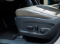 Hyundai Santa FE 2013 photo 25