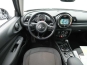 MINI One Clubman 2016 photo 3