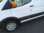 Ford Transit Kasten 2018 фото 38