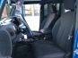 Jeep Wrangler 2015 фото 21
