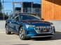 Audi e-tron 55 Quattro 2019 photo