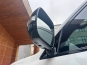 Lexus LX 450 2019 фото Lexus LX 450 2019 фото 6
