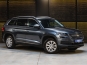 Skoda Kodiaq 2019 фото Skoda Kodiaq 2019 фото 5
