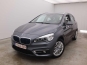 BMW 2er Active Tourer 2017 фото