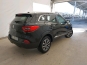 Renault Kadjar 2018 фото 5