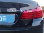 BMW 535 photo 8