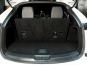 Mazda CX-9 Grand Touring 2017 photo 44